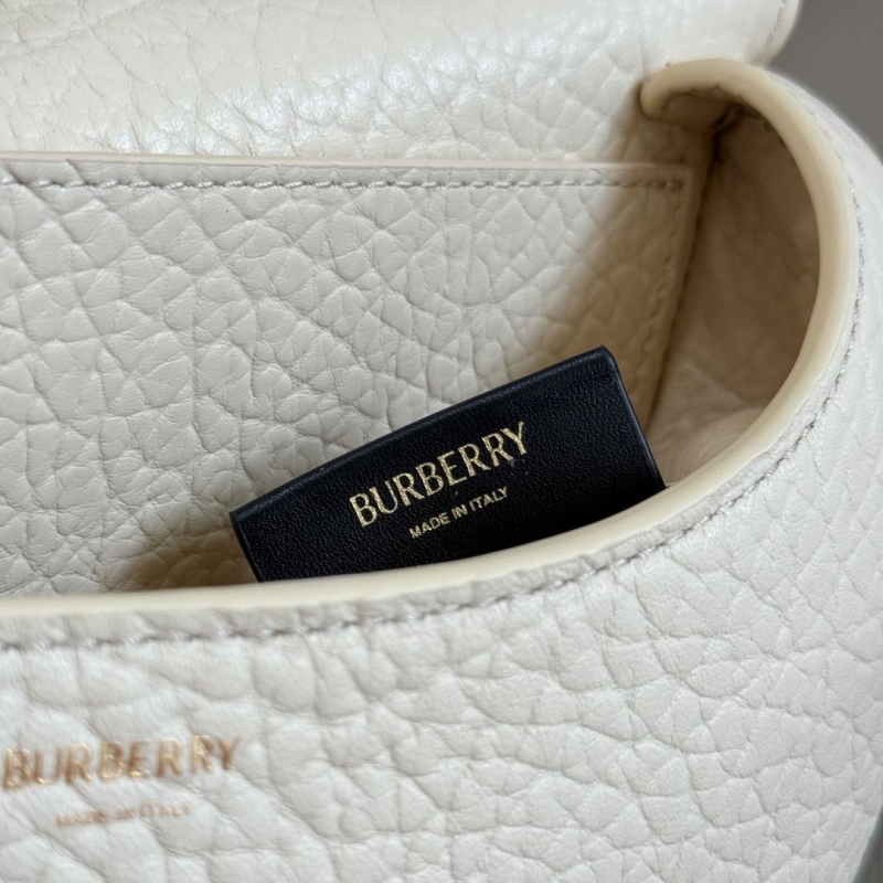 Bv*b*rry satchel bags